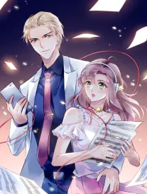 深渊猎人 暗黑热血韩漫